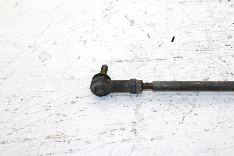 1988 Polaris Trail Boss 2x4 Oem Shift Linkage Rod 5332885 AP212