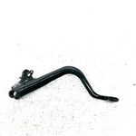 04-07 Honda Rancher 400 TRX400FA 4x4 AT OEM Rear Brake Pedal 46500-HN7-000 AH77