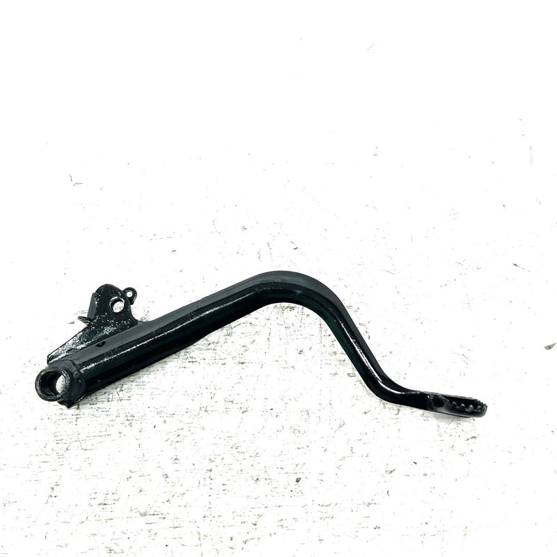 04-07 Honda Rancher 400 TRX400FA 4x4 AT OEM Rear Brake Pedal 46500-HN7-000 AH77