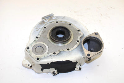 1996 Sea-doo Gsx Oem Ignition Housing 290810711 JS14