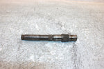 1990 Polaris Trail Boss Oem Transmission Final Drive Shaft 3231588 AP168