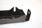 88 Yamaha Excel Iii Oem Snowflap Mount 84H-21910-01-00 SY12