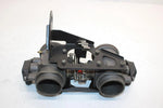 2002 Sea-doo Gtx Oem Throttle Body 205051060 JS48