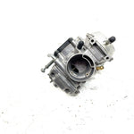 95-98 Polaris Magnum 425 4X4 OEM Carburetor 3130724 AP232