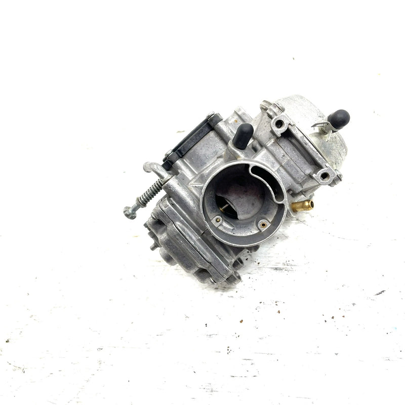 95-98 Polaris Magnum 425 4X4 OEM Carburetor 3130724 AP232