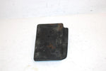 1996 Ski-doo Touring Sle Oem Left Rear Footrest 414975400 SS27