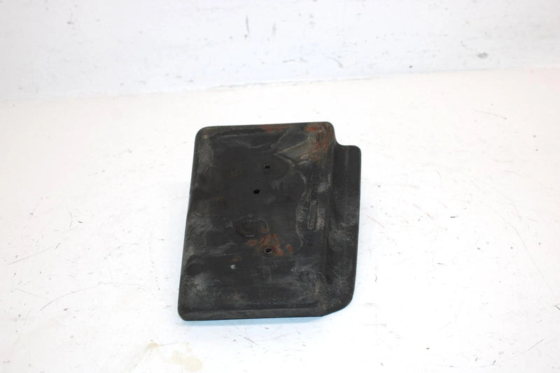 1996 Ski-doo Touring Sle Oem Left Rear Footrest 414975400 SS27
