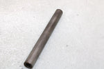 Polaris Oem Original Rear Torque Arm Lower Shaft 5020898 Q1334