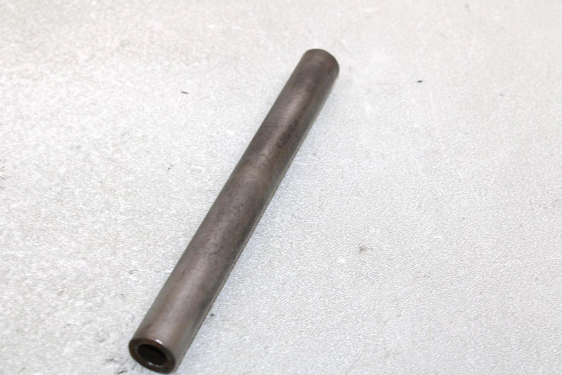 Polaris Oem Original Rear Torque Arm Lower Shaft 5020898 Q1334