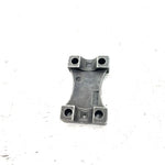 2000 Polaris Virage OEM Handlebar Clamp 5631017 JP50