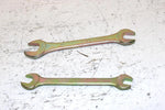 2000 Polaris Sportsman 500 Oem Tool Kit 2874924 AP213