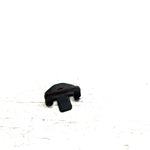 2002 Bombardier Quest 650 OEM Panel Hook 705000369 Q1314