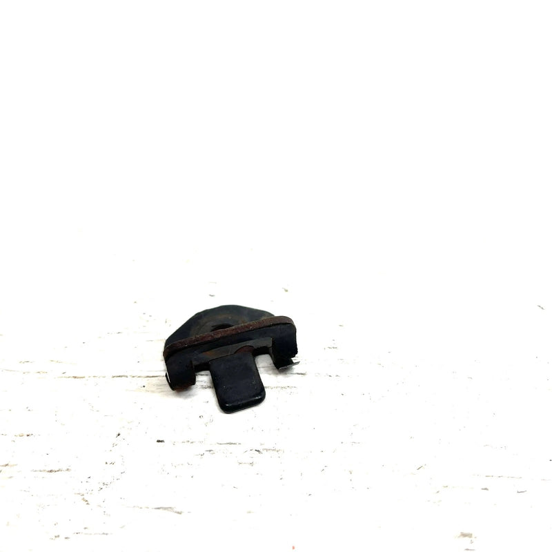 2002 Bombardier Quest 650 OEM Panel Hook 705000369 Q1314