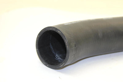 1996 Sea-doo Gsx Oem Fuel Filler Neck Hose 275500295 JS14