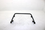 1990 Yamaha Phazer Ii Oem Rear Bumper 87F-77541-00-00 SY16