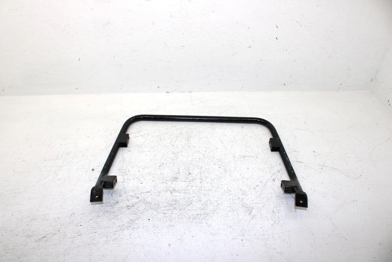 1990 Yamaha Phazer Ii Oem Rear Bumper 87F-77541-00-00 SY16