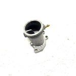2004 Yamaha Rhino 660 OEM Intake Manifold 5UG-13586-00-00 XY3.1
