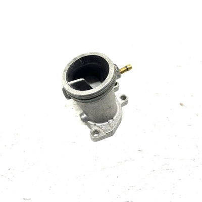 2004 Yamaha Rhino 660 OEM Intake Manifold 5UG-13586-00-00 XY3.1