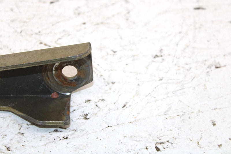 2001 Ski-doo Skandic 500f Oem Right Rail Lever 5440350 SS110