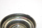1998 Ski-doo Mxz 583 Oem Spring Stopper 706200881 Q3091