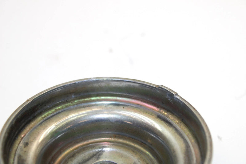 1998 Ski-doo Mxz 583 Oem Spring Stopper 706200881 Q3091