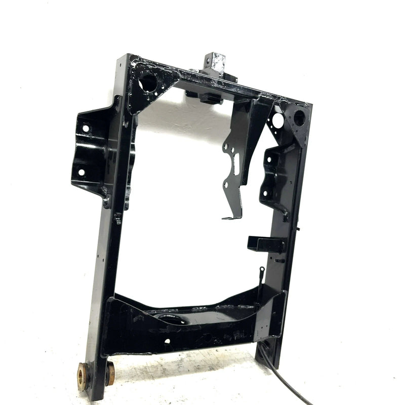 2004 Polaris Ranger 500 4X4 OEM Swingarm 1013295-067 XP9.1