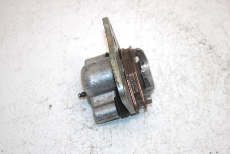 05 Polaris Sportsman 500 Ho Oem Front Right Brake Caliper 1910842 1911541 AP176