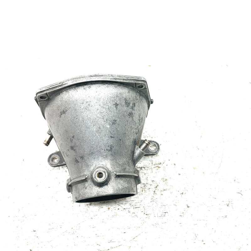 1998 Yamaha WaveRunner XL1200 OEM Jet Pump Nozzle 65R-R1318-00-00 JY26