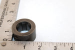 03 Arctic Cat 500 Fis Automatic  Oem Shift Cam 3402-828 AA19