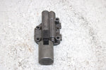 2007 Honda Fortrax 680 Oem Valve Body 27100-HN8-003 AH46