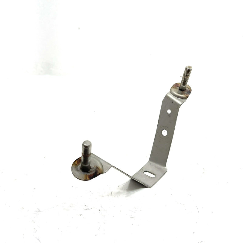 04-06 Sea-Doo RXP Supercharged OEM Support 291001614 JS59