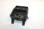 1996 Arctic Cat Montego Deluxe Oem Electrical Case 3008-282 JA13
