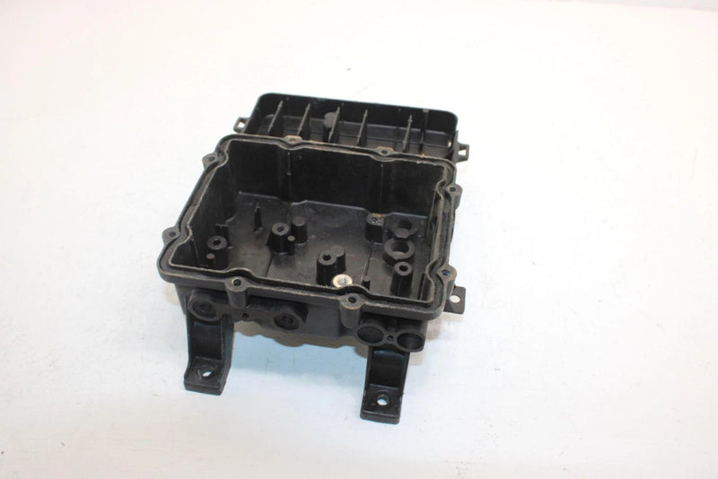 1996 Arctic Cat Montego Deluxe Oem Electrical Case 3008-282 JA13
