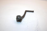 1992 Honda Trx 300 A Oem Kick Starter 28300-HC4-750 AH51