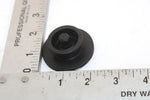 Ski-doo Oem Exhuast Power Valve Piston 420854449 Q4087