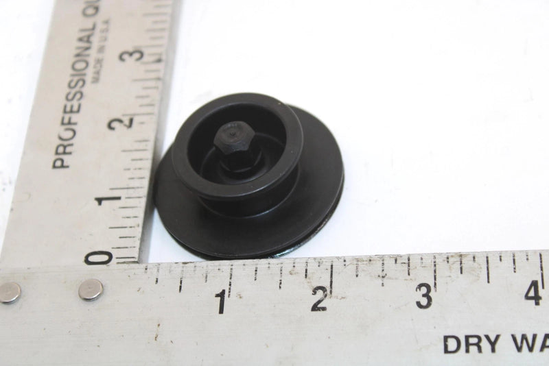 Ski-doo Oem Exhuast Power Valve Piston 420854449 Q4087