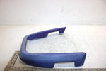 1996 Polaris Sl 900 Oem Rear Grab Handle 5431392-194 JP31