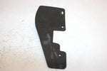 1999 Polaris Xplorer 400 Oem Deflector Shield Set 5811917 5811512 AP149