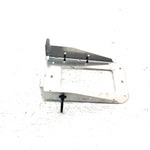 01-05 Sea-Doo GTI OEM Electrical Box Support 278001644 JS61