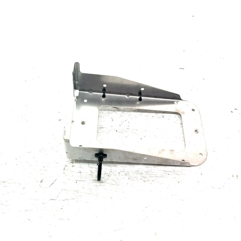 01-05 Sea-Doo GTI OEM Electrical Box Support 278001644 JS61