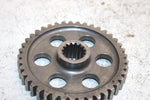 01 Polaris Xc Sp 600 Oem 41T Lower Chaincase Gear 3222108 SP65