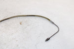 Polaris Oem Brake Hose Line 1910546 Q1134