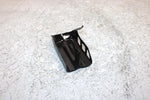 1986 Honda Trx350 Oem Oil Hose Guard 11332-HA7-670 AH40