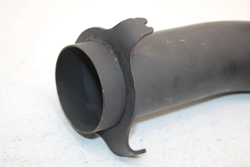 07 Arctic Cat Jaguar Z1 1100 Efi Oem Exhaust Pipe 1712-411 SA301