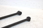 2001 Polaris 500 Classic Oem Upper Radius Rod Pair 1822510 SP27