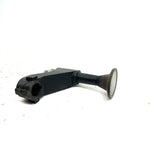 1986 Polaris Trail Boss 250R OEM Shift Lever 5430847 AP195