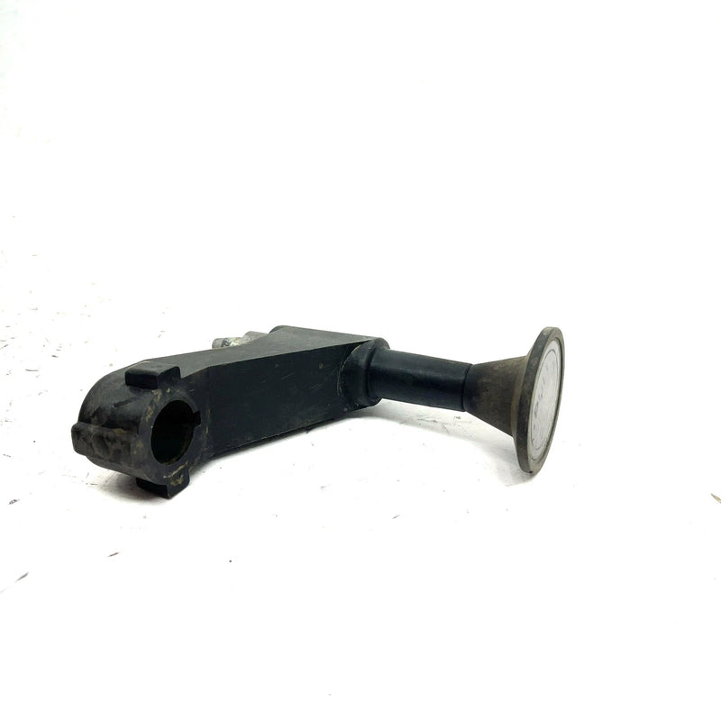 1986 Polaris Trail Boss 250R OEM Shift Lever 5430847 AP195