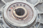 96 Ski-Doo Touring E LT OEM Secondary Clutch 504141700 SS62