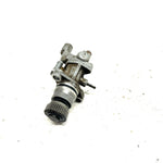 2002 Polaris Scrambler 90 OEM Oil Pump 0450846 AP199