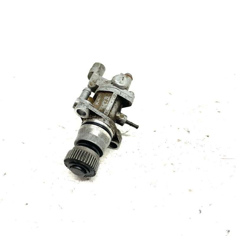 2002 Polaris Scrambler 90 OEM Oil Pump 0450846 AP199